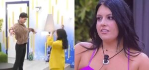 Le “I Non è la Rai” squalificate al Grande Fratello 2024 per body-shaming: Ilaria Galassi prende in giro Ila