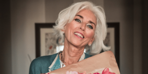 Paola Marella, l’architetta e conduttrice tv, ci ha lasciato oggi all’età di 61 anni