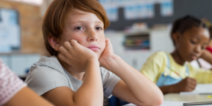 La scuola è pronta a iniziare: ancora una volta, l’educazione sessuale e affettiva viene esclusa.