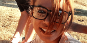 Ana Cristina Duarte Correia uccisa con un coltello dal marito davanti ai 3 figli: un caso di femminicidio