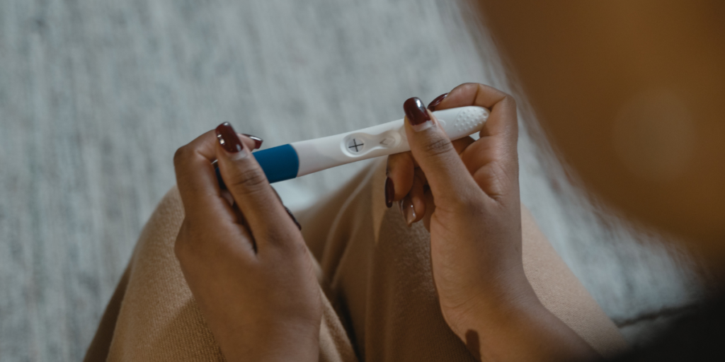 Lo sportello antiabortista a Torino apre finalmente presso l’ospedale, finanziato con denaro pubblico