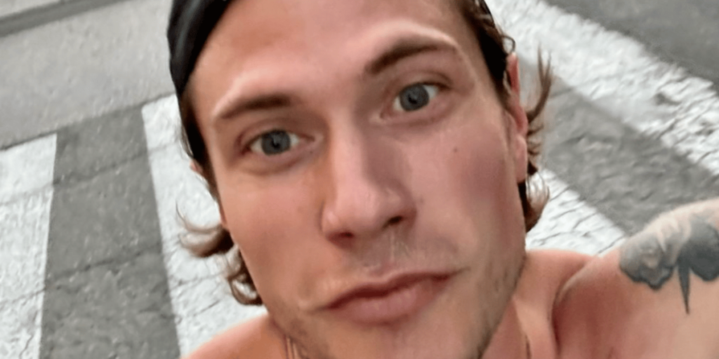 Sono un autistico. Resto sempre me stesso, ma ora non sono più solo