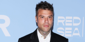 Il papà di Gioele Putzu si sfoga: ‘Avresti potuto non cantare prima del concerto di Fedez’