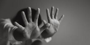 Il braccialetto elettronico: un valido strumento per la sicurezza delle donne?