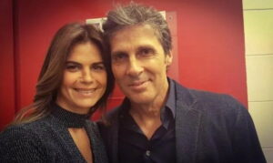 Come ho conquistato lei attraverso un concerto di Paolo Conte