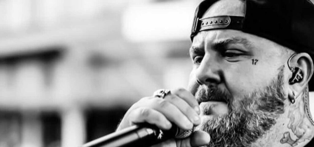 Il segreto della vita privata, moglie e figli del rapper: “Un lato nascosto di me che nessuno vedrà mai!”