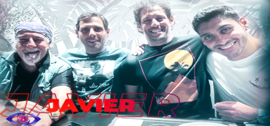 javier-martinez-fratelli.png
