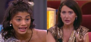 jessica-morlacchi-yulia-bruschi-grande-fratello-2024.jpg