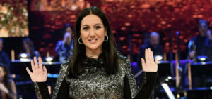 Jessica Morlacchi: Dalla popolarità con i Gazosa al successo da solista nel Grande Fratello 2024