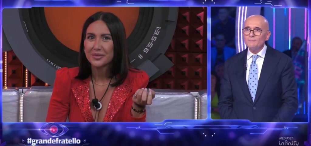 jessica_morlacchi_signorini_grande_fratello_SCREENSHOT_2024.jpg