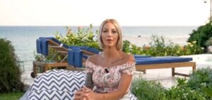 Chi è la seduttrice di Valerio a Temptation Island 2024 settembre/ Danze vietate e…