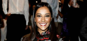 juliana_moreira_2021.jpg