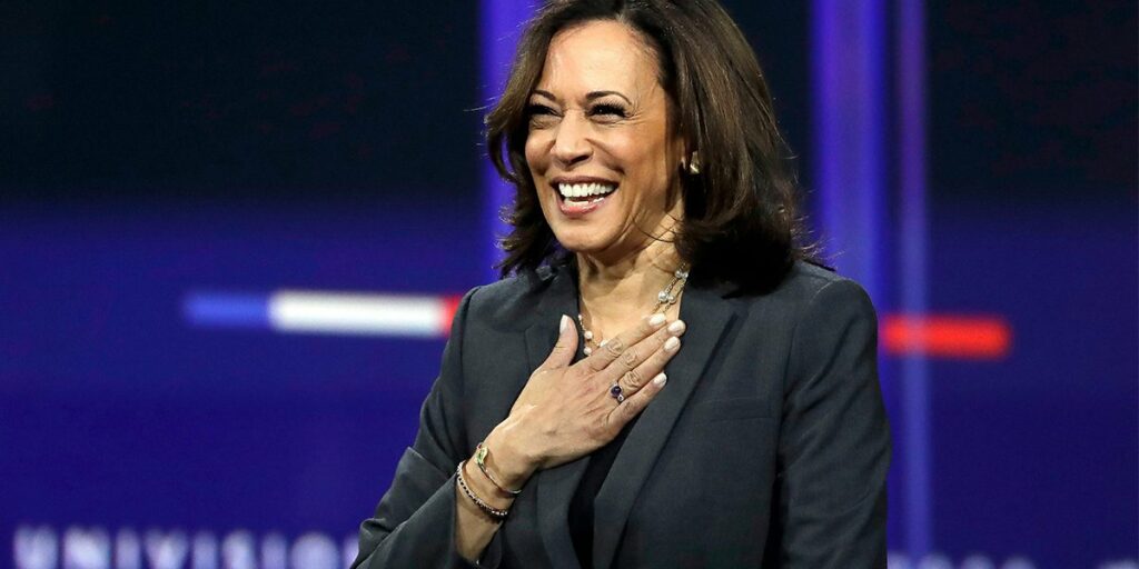 Perché la mortalità materna è più elevata tra le donne nere rispetto alle bianche (che non sono comunque al sicuro)