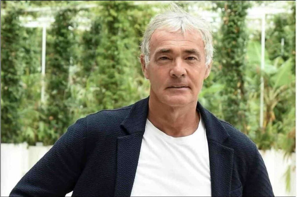 la-tv-fa-70-Massimo-Giletti.jpg