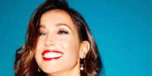 La Volta Buona 2024-2025: Anticipazioni e Date di Messa in Onda