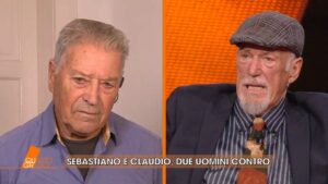 Come osi! Lily non era solo una ragazza qualsiasi per te…