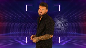 Il Grande Fratello 2024 ha già il suo primo concorrente squalificato: Lino Giuliano, ex partecipante...