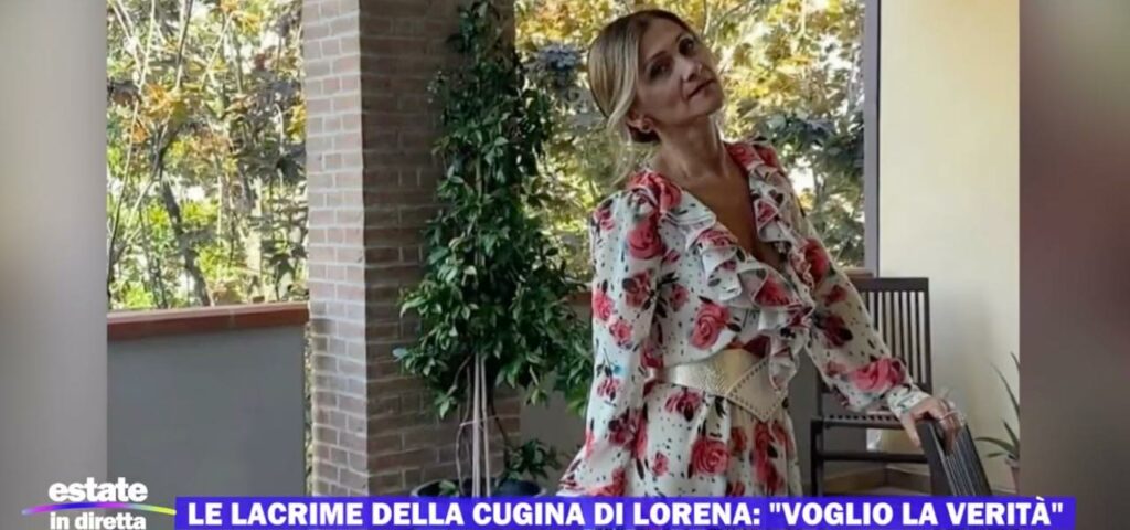 lorena_paolini_2024_rai.jpg