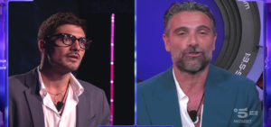 lorenzo-luca-grande-fratello-2024.png