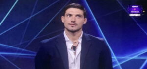 Libertà totale: niente mutande per me!