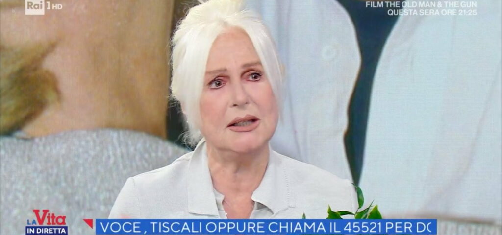 loretta_goggi_vita_diretta.jpg