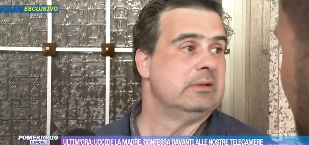 loretta_levrini_lorenzo_carbone_pom5.jpg