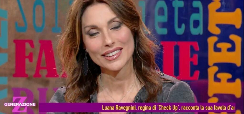 luana_ravegnini_GENZ_2022.jpg