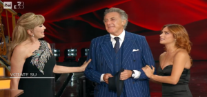 luca-barbareschi-ballando-con-le-stelle-2024.png