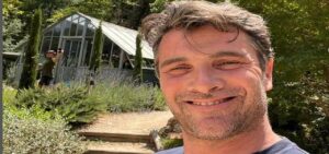 Chi è, coming out e compagno: la vita privata e la carriera tra cinema e televisione