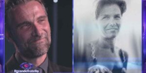 Grande Fratello 2024: Luca Calvani celebra l’amore dei genitori scomparsi – “Sono figlio di un amore grande” | Video Mediaset