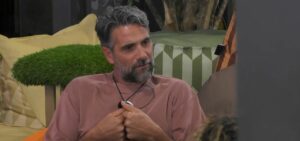 La scomparsa dei miei genitori: un dolore immenso” / “Dopo la perdita di mamma, papà si spegneva lentamente