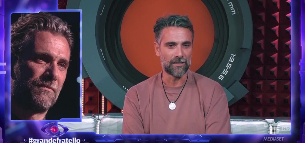 La terza puntata del Grande Fratello 2024 ha portato alla luce simpatie sentimentali, fragile storie...