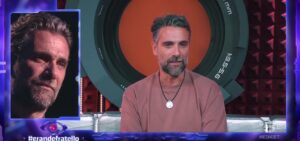 La terza puntata del Grande Fratello 2024 ha portato alla luce simpatie sentimentali, fragile storie...