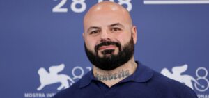 Dalla prigione alla grande schermo: “Una rinascita carica di dolore”