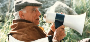 Luigi Comencini è stato uno dei pilastri della commedia all'italiana degli anni '50 e '60, insieme a...