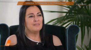 manuela_paganelli_quartogrado_2024.jpg