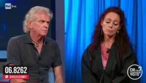 Chiediamo giustizia contro l’omertà” / “Escludiamo il suicidio…