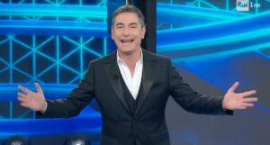 Chi può sconfiggerci? Il conduttore, i concorrenti vip e la data di trasmissione in TV