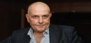 Nella puntata de La Volta Buona, Marco Morricone, figlio di Ennio Morricone, ha ricordato la...