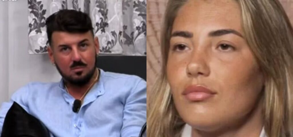 martina-de-ioannon-lino-giuliano-temptation-island.jpg