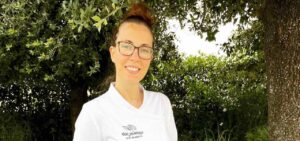 Tommaso Foglia e Martina Brachetti: una dolce unione nella pasticceria