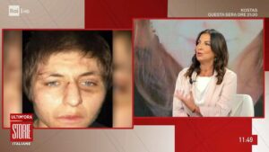 Avvocato avverte: i killer di Marzia Capezzuti potrebbero essere rilasciati