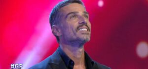 Massimiliano Varrese: ballerino e attore che ha conquistato il cinema, la tv e i videoclip