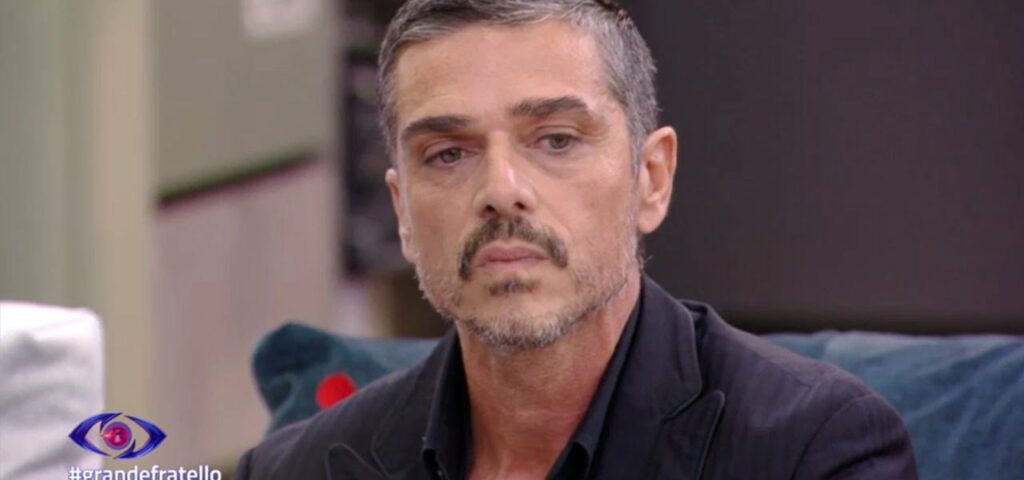 massimiliano_varrese_grande_fratello_SCREENSHOT_2023.jpg