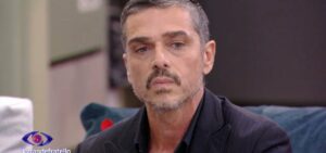 Morte in agguato dopo il Grande Fratello 2024″ / “Sentimenti controllati dall’esterno…