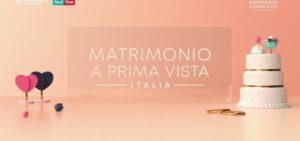 Asia Marchesi e Anthony Giavarini, matrimonio a prima vista 2024: scintille e baci, ma qualcosa si nasconde…