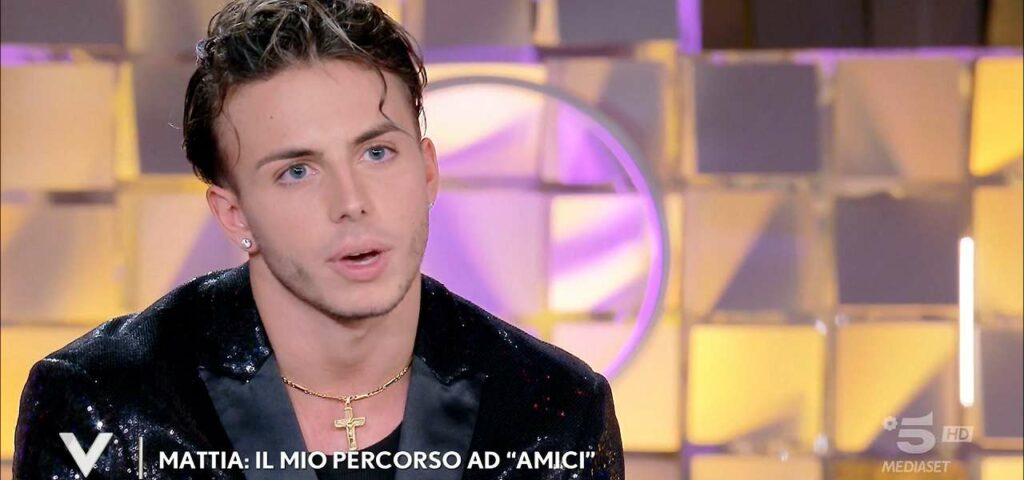 Raimondo Todaro: il suo addio mi lascia senza parole, ma mi ha insegnato tanto