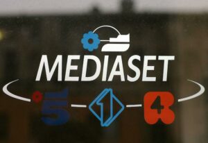 mediaset_logo.jpg
