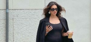 Melisa Aslı Pamuk: Il successo di Asu in Endless Love, da Miss Turchia all’attrice di soap opera.