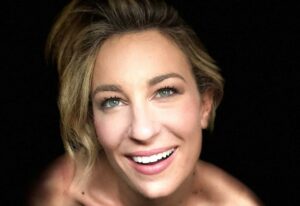 “La mia infanzia mi ha fatto capire mia madre”